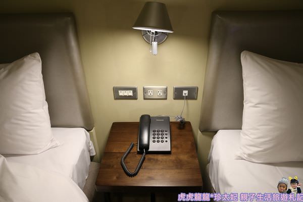 20241009-zmf25