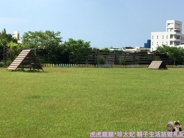 20241009-1gpsw