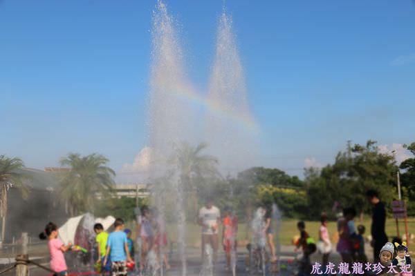 20241009-1lu3h