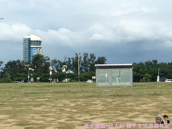20241009-2ptaw