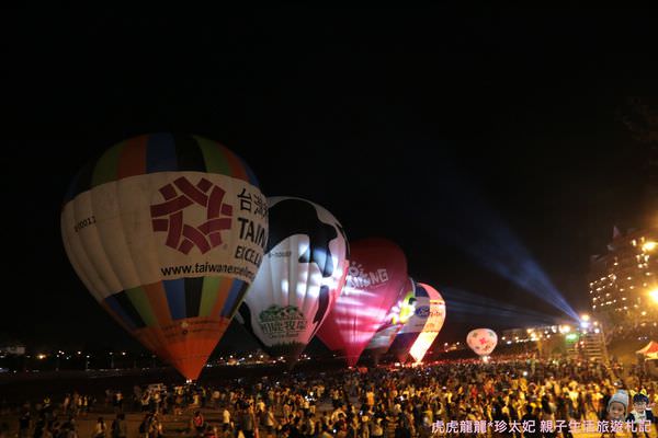 20241009-52gvp