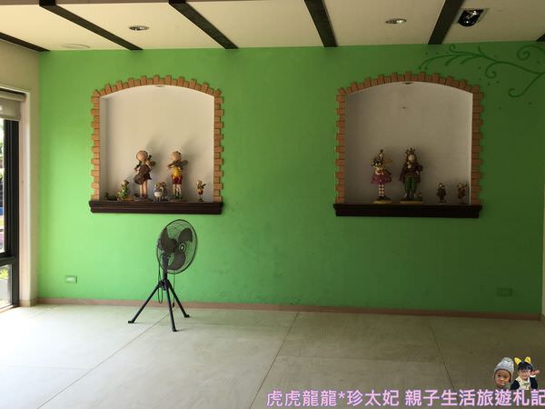 20241009-5iyu9