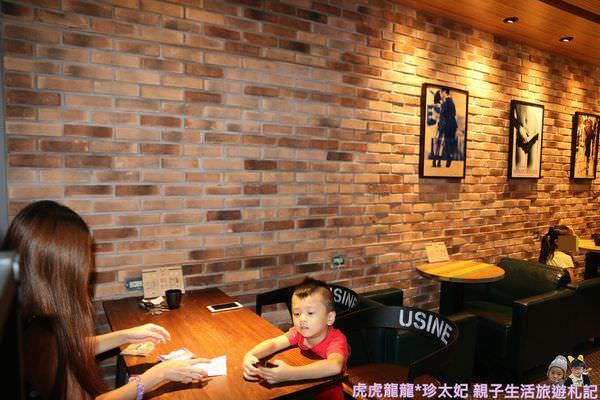 20241009-9r0up
