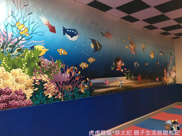 20241009-cg6dt