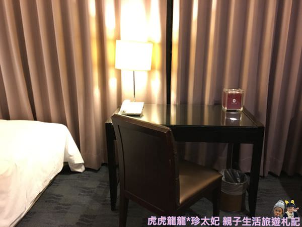 20241009-eiqsg