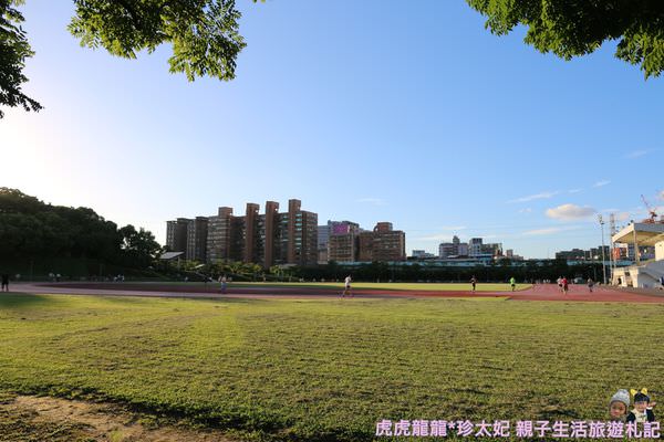 20241009-fwgbn