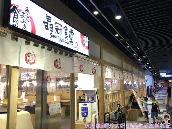 20241009-gkcdp