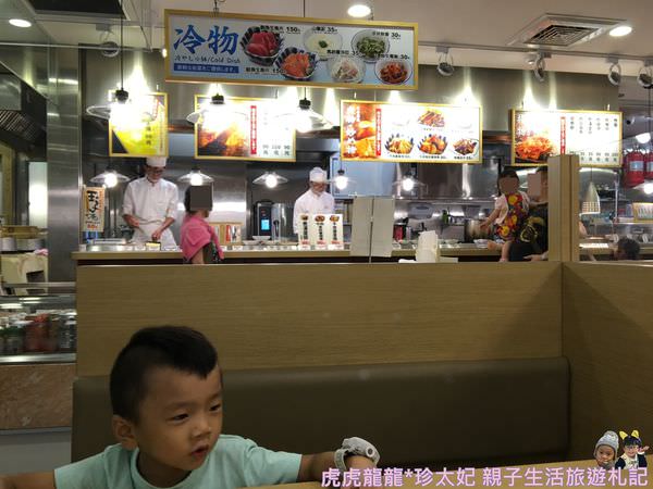 20241009-jc5qq