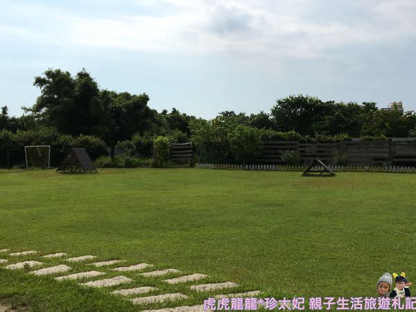 20241009-jxz1w