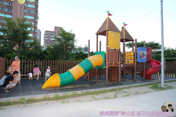 20241009-ksrzw