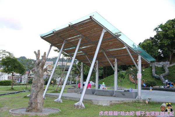 20241009-mg7qi