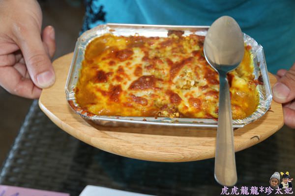 20241009-nswit