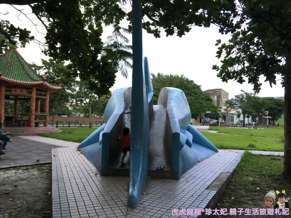 20241009-ql2cr