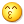20241009-s4hb1