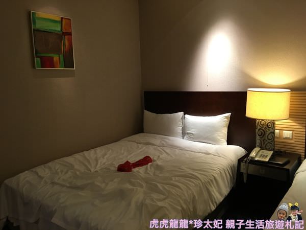 20241009-sy5g8