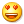 20241009-t13oh