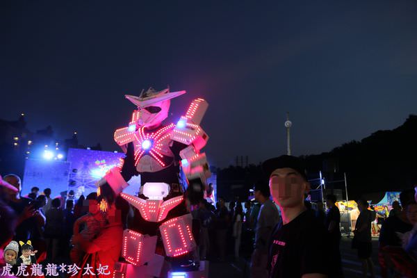 20241009-vh5gn