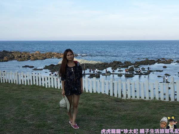 20241009-vp1jw