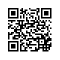 20241009-wgvol