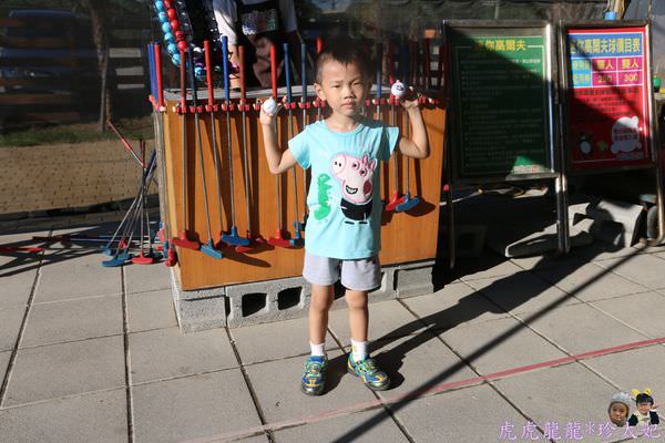 20241009-xoybc