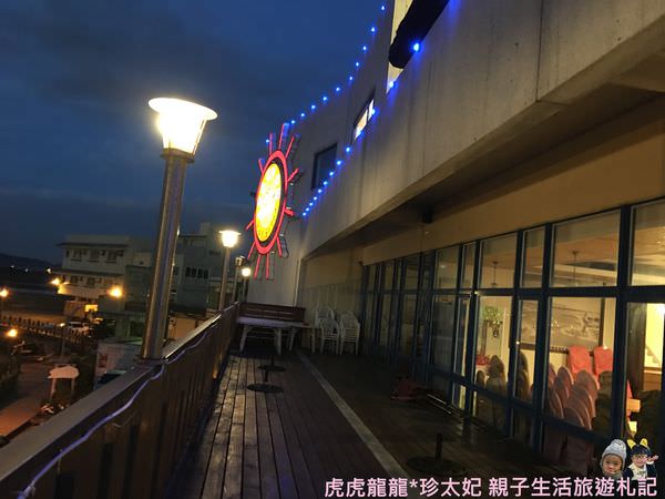 20241009-yvqo1