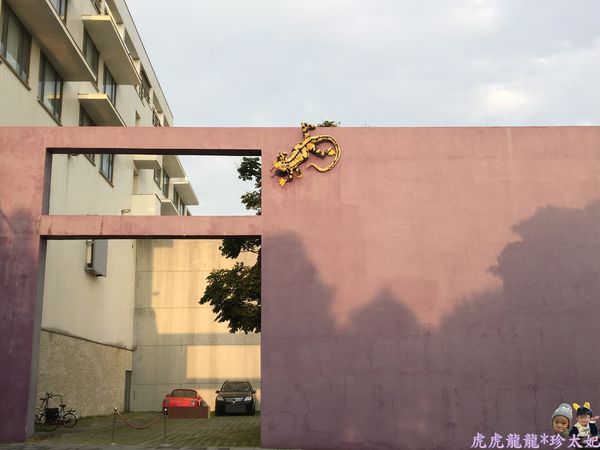 20241009-03op0