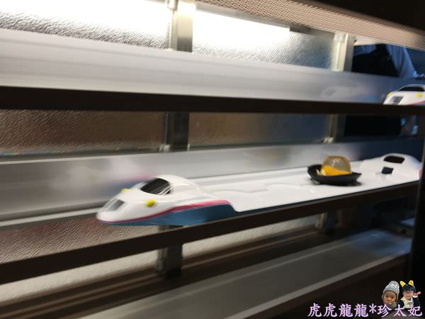 20241009-1d0vm