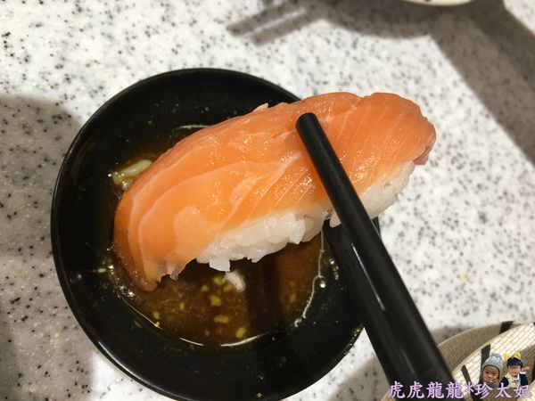 20241009-1fuiz