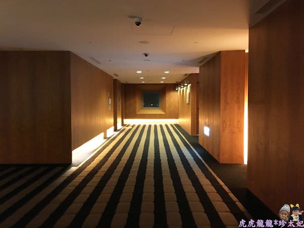 20241009-4muam