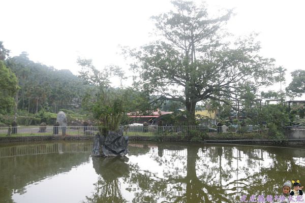 20241009-5dd04