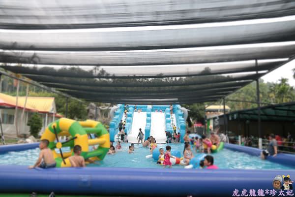 20241009-83sw5
