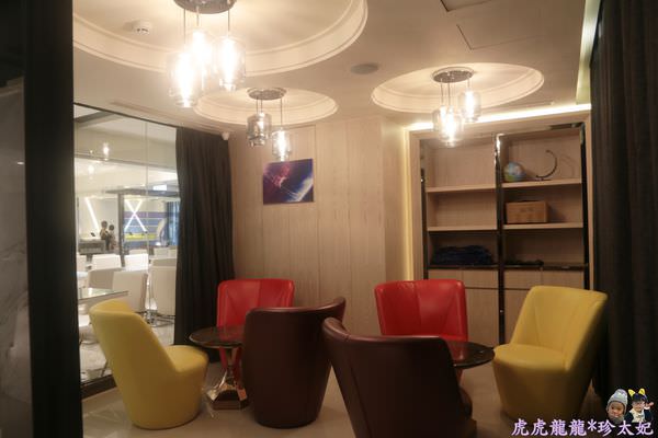 20241009-9itxz