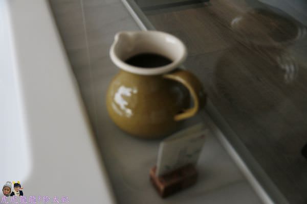 20241009-cayy5