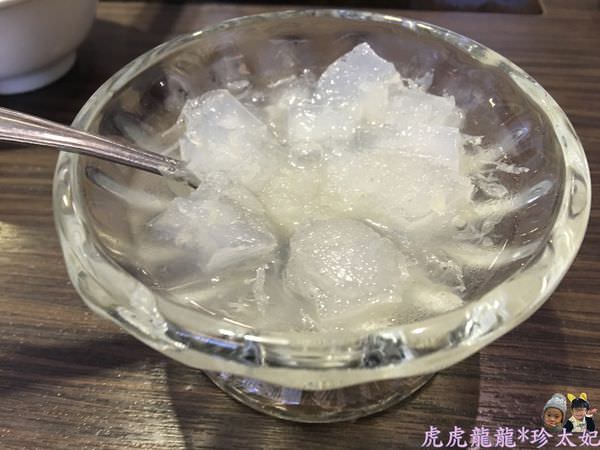 20241009-cjh6c