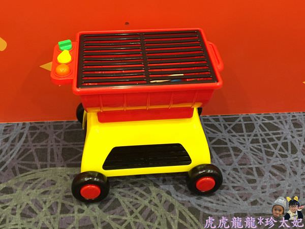 20241009-e1mgq