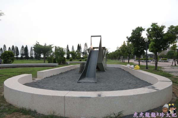 20241009-fl7po
