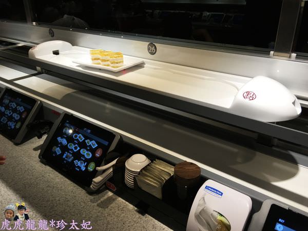 20241009-g3lci