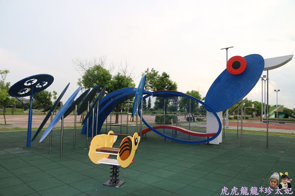 20241009-gm3uv