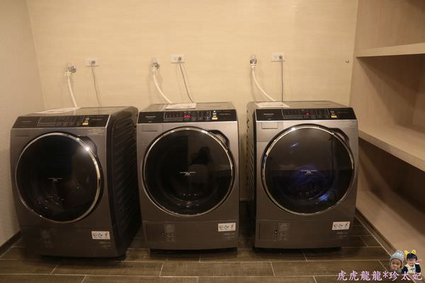 20241009-gxy2y