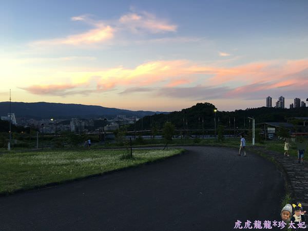 20241009-i1wbc