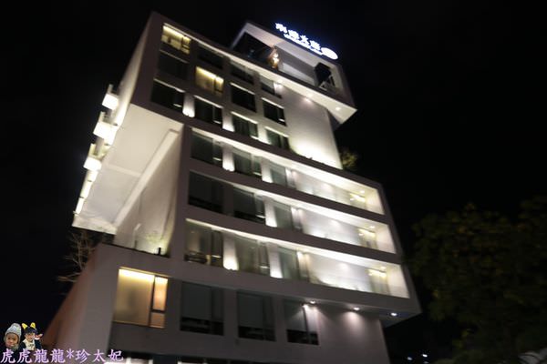 20241009-kzsz0