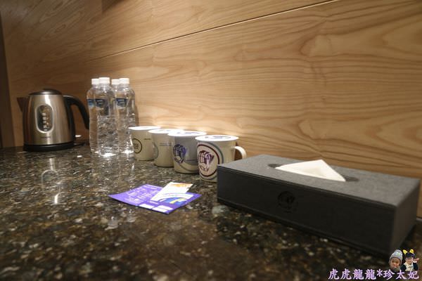 20241009-mtnk5