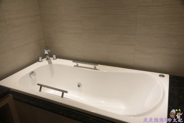 20241009-ob056