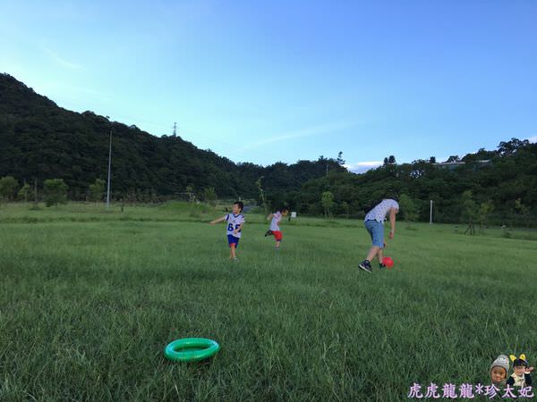 20241009-qz4ip