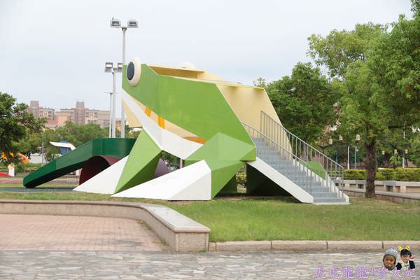 20241009-rwes0
