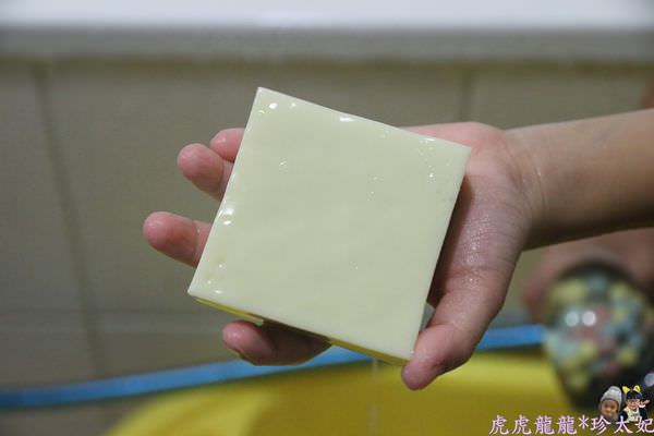 20241009-stuey