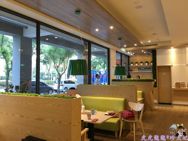 20241009-ttohu