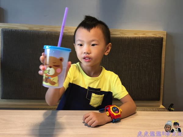 20241009-usyjr