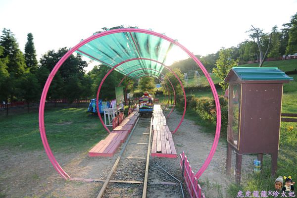 20241009-x4do8