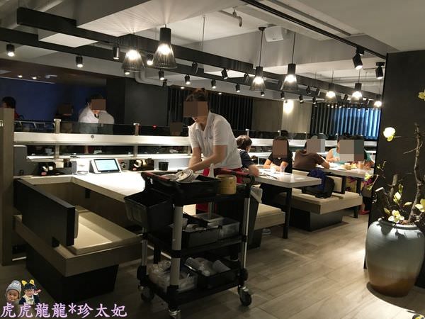 20241009-x4zch